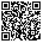 QR Code for Best Pots in Albany, OR 97321