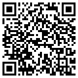 QR Code for Best Septic Tank Pumping - Mckenzie in Eugene, OR 97401