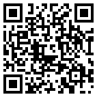 QR Code for Bi-Mart in Bend, OR 97701