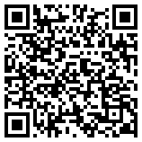 QR Code for The Bistro Restaurant in Clackamas, OR 97015
