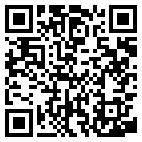 QR Code for Blue Rose Auto in Springfield, OR 97478