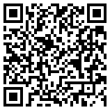 QR Code for Blue Mountain Denture Center in Umatilla, OR 97882