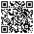 QR Code for Bond Experts in Portland, OR 97225