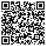 QR Code for Buddhist Temple of Oregon in Turner, OR 97392