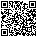 QR Code for Riverside Chapel in Florence, OR 97439