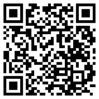 QR Code for CakeBar + Bakery in Central Point, OR 97502