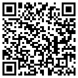 QR Code for Park Vista Apartments in Portland, OR 97204
