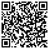 QR Code for Cascadia Capturing Company in Bend, OR 97701