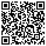 QR Code for Randall Optometrist Corey DR in Portland, OR 97225