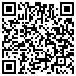 QR Code for Central Source Mortgage in Portland, OR 97222