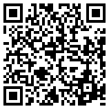 QR Code for Centurylink in Central Point, OR 97502