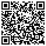 QR Code for Clement Chad DDS in Florence, OR 97439
