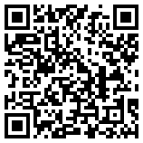 QR Code for Charter Financial in Grants Pass, OR 97527