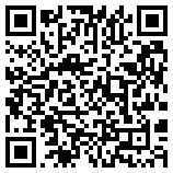QR Code for City of Silverton in Silverton, OR 97381