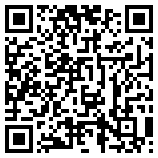 QR Code for Clover Properties in Williams, OR 97544