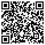 QR Code for Coast Dairy Products in Newport, OR 97365