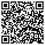 QR Code for Colas Cunstruction in Portland, OR 97211
