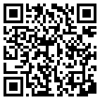 QR Code for College Housing in Portland, OR 97201