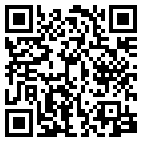 QR Code for Color Splash in Portland, OR 97227