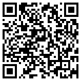 QR Code for Columbia River Cpa Services Pc in Hermiston, OR 97838
