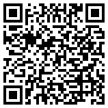QR Code for Connecting Link in Portland, OR 97201