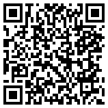 QR Code for Inkrote Chiropractic in Molalla, OR 97038