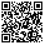 QR Code for Crash Design in Portland, OR 97209