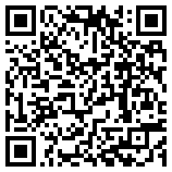 QR Code for Creekside Enviro Consult in Tualatin, OR 97062