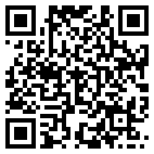 QR Code for Cruz'N Cuisine in Florence, OR 97439