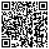 QR Code for David A Pugh JR Aia in Portland, OR 97204