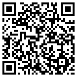 QR Code for Direction Services in Springfield, OR 97477