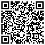 QR Code for Collis Dennis K MD in EUGENE, OR 97401