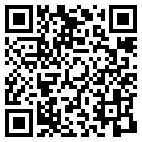 QR Code for Doe Donuts in Portland, OR 97266