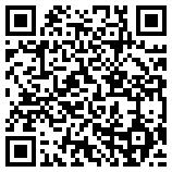 QR Code for Dotty's in Gresham, OR 97080