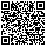 QR Code for Windcrest Stables in Salem, OR 97304