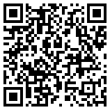 QR Code for Douglas Radiator Works in Myrtle Creek, OR 97457