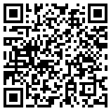 QR Code for Douglas G Hoff MD in Springfield, OR 97477
