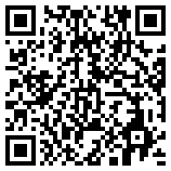 QR Code for Dundee Manor Bed & Breakfast in Dundee, OR 97115