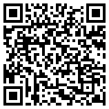 QR Code for E & M Custom Upholstery in Hillsboro, OR 97124