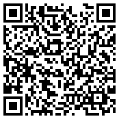 QR Code for Bob Decker Construction in Medford, OR 97504