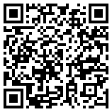 QR Code for Eggert & Heslinga Attorneys at Law in Keizer, OR 97303