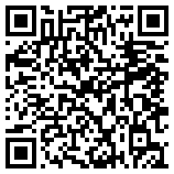 QR Code for Catedral Tapatia in Cottage Grove, OR 97424