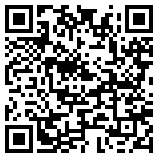 QR Code for Electronic Power Conditioning in Salem, OR 97302