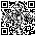 QR Code for Elizabeth Smith in Eugene, OR 97401