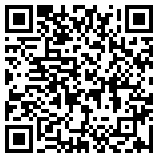 QR Code for Emerald Water Supply in Springfield, OR 97478