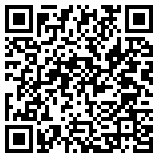 QR Code for Empire Building MNTC in Eugene, OR 97402