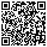 QR Code for Escential Lotions & Oil in Portland, OR 97214
