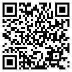 QR Code for Esis Inc in Portland, OR 97223