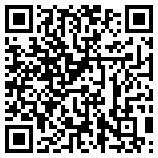 QR Code for Eugene Family Chiropractic in Eugene, OR 97404