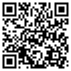 QR Code for Ewing in Salem, OR 97302